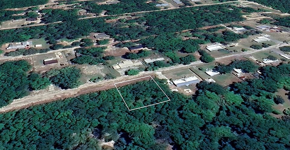 1st image of NE 170th Ct Lot 85