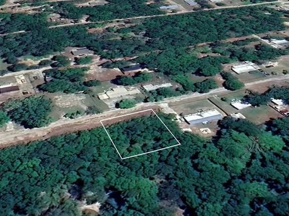 170TH CT LOT 85, SILVER SPRINGS, FL 34488