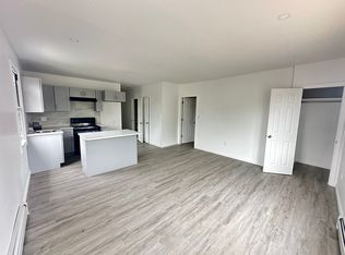 146-57 107th Ave #2, Jamaica, NY 11435
