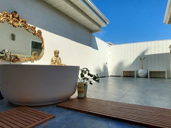 603 Sunset Dr #3U, Vista, CA 92081