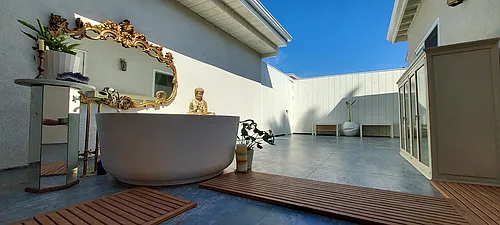 603 Sunset Dr #3U Photo 1