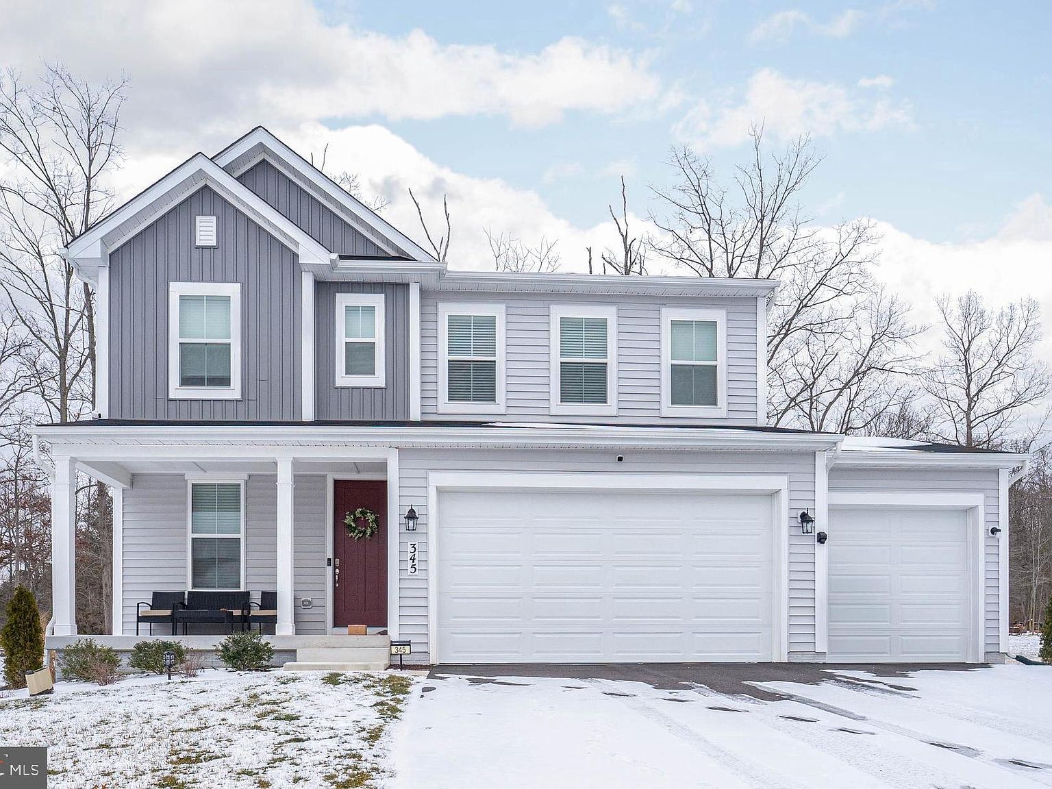 メーカー直売 - 人気ランキング Club Bay 345 Pkwy, Zillow | 21901 MD East, North バッグ