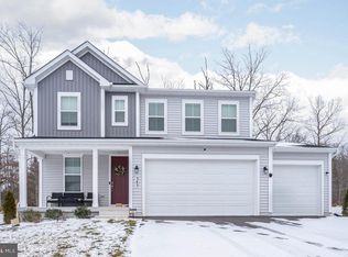 345 Bay Club Pkwy, North East, MD 21901