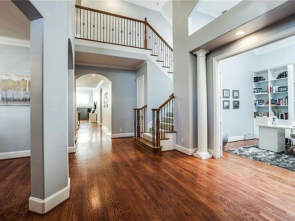 3rd image of 2700 Prestonwood Dr