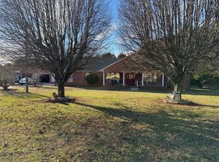 5573 Clarks Bridge Rd, Clermont, GA 30527