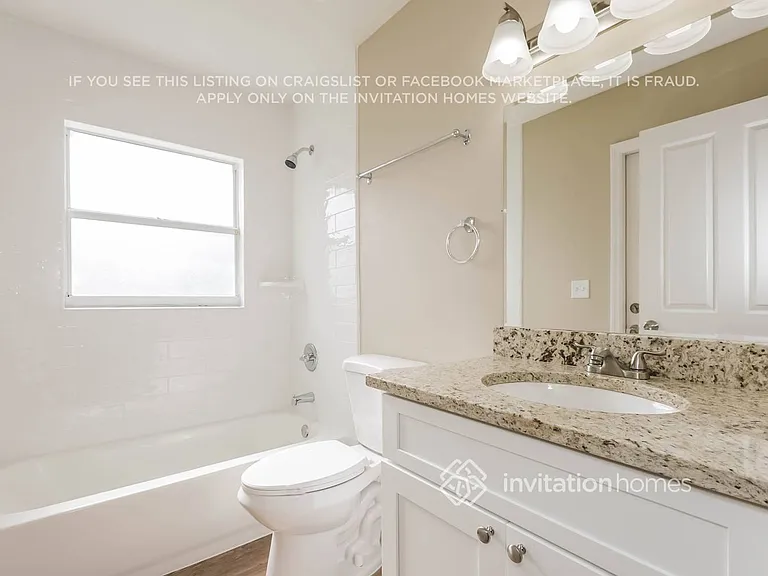 4301 Brandon Ridge Dr — Photo 15
