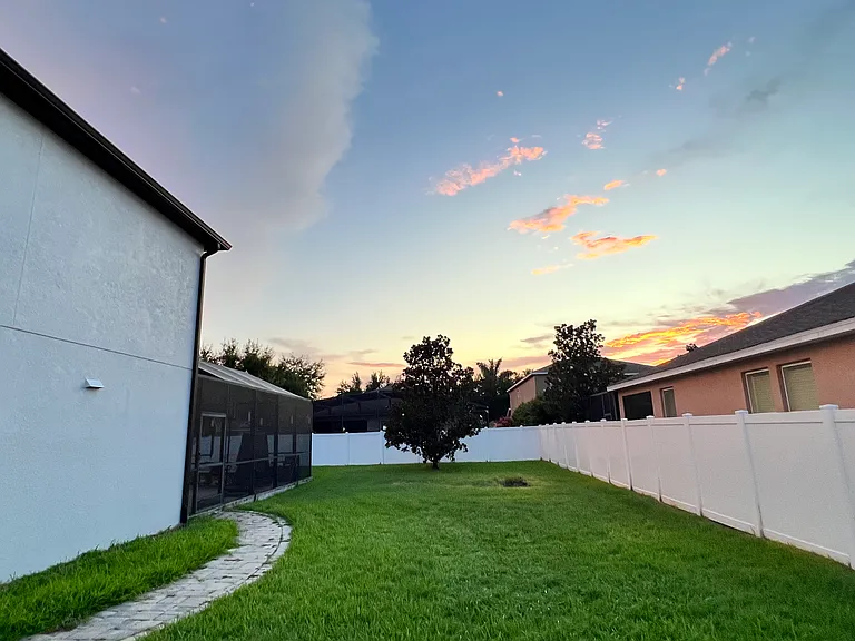 8130 Pacific Loon St — Photo 9