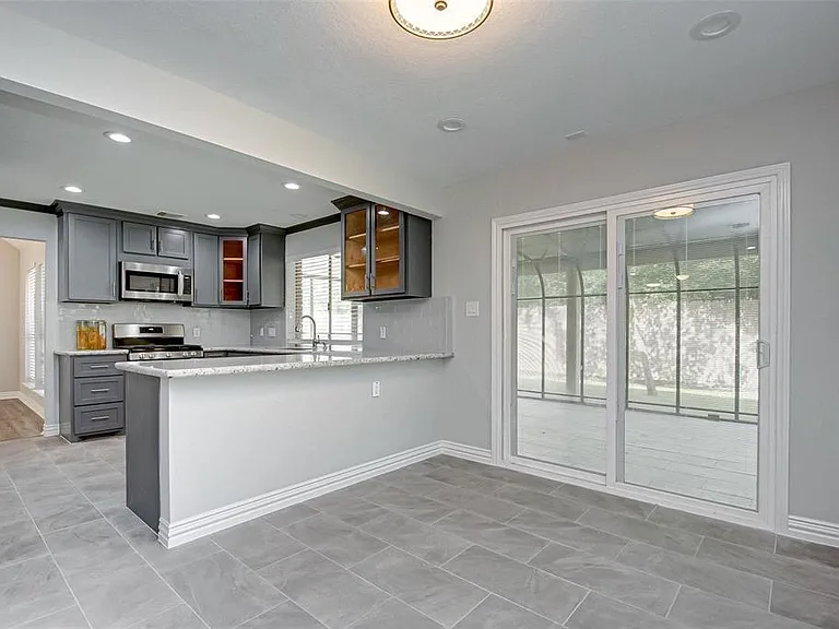 2615 Woodstream Blvd — Photo 21