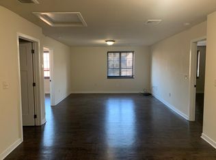 940 Cherokee St #211, Bethlehem, PA 18015
