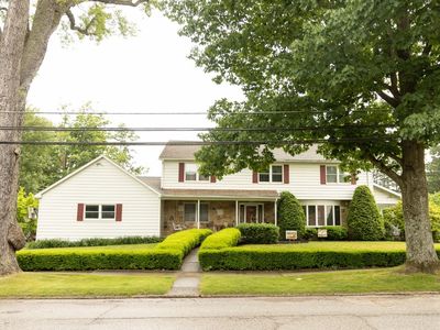 303 N Drake St, Indiana, PA, 16354