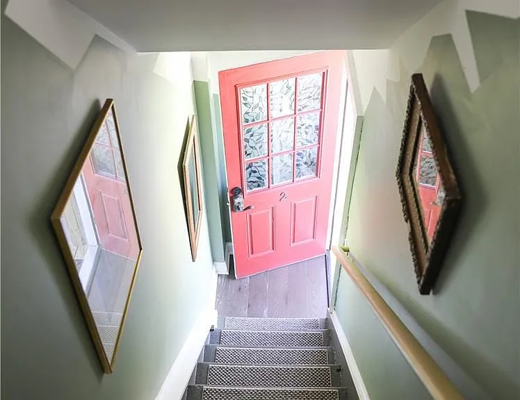 272 Main St #2 — Photo 3
