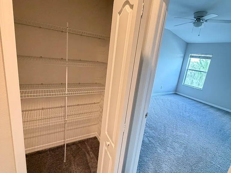 16255 Swan View Cir — Photo 18