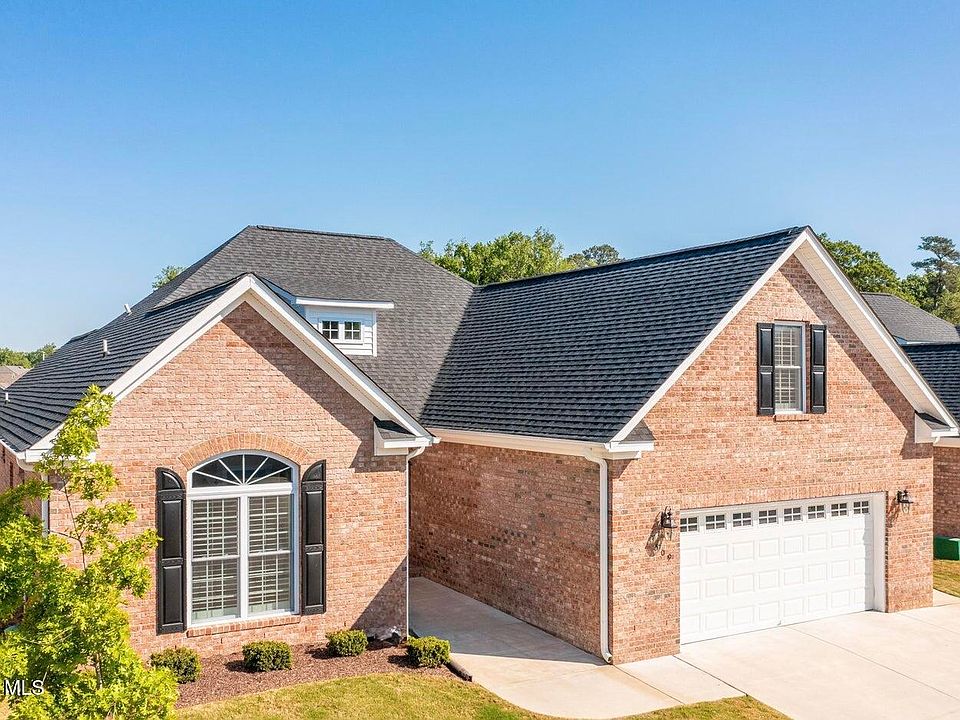 1st image of 509 Becky Anne Drive