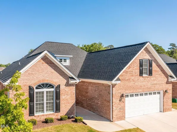 509 Becky Anne Drive, Winterville, NC 28590