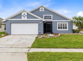 10057 Sandbar St, Orlando, FL 32825