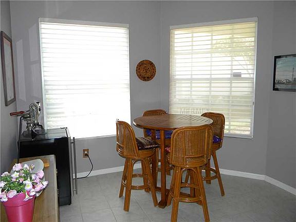 5th image of 8610 Egret Point Ct