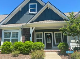604 Weybridge Dr, Nolensville, TN 37135