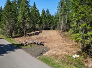 30 E Lexington Pl, Shelton, WA 98584