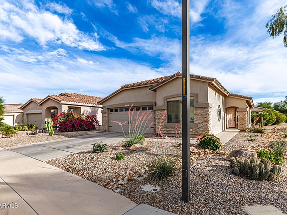 3rd image of 4691 E APPLEBY Court