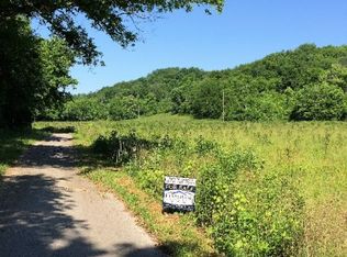 372 Dug Rd, Burkesville, KY 42717