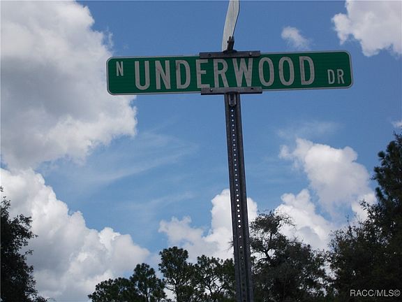 3rd image of 6667 N Underwood Dr