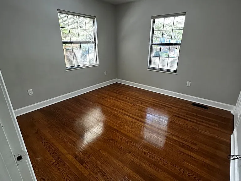 4121 Whistlers Way — Photo 19