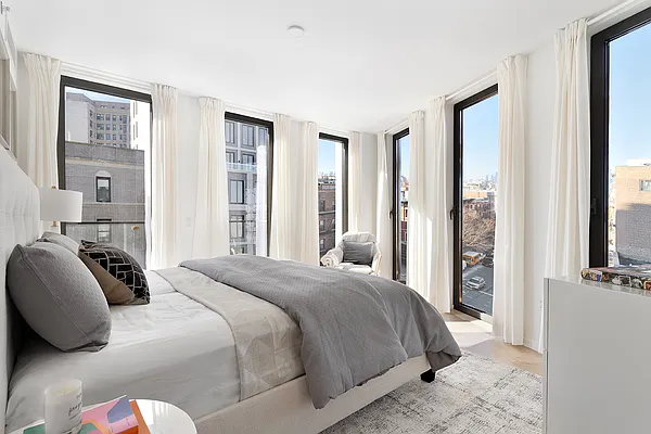 Rented by Douglas Elliman | media 16