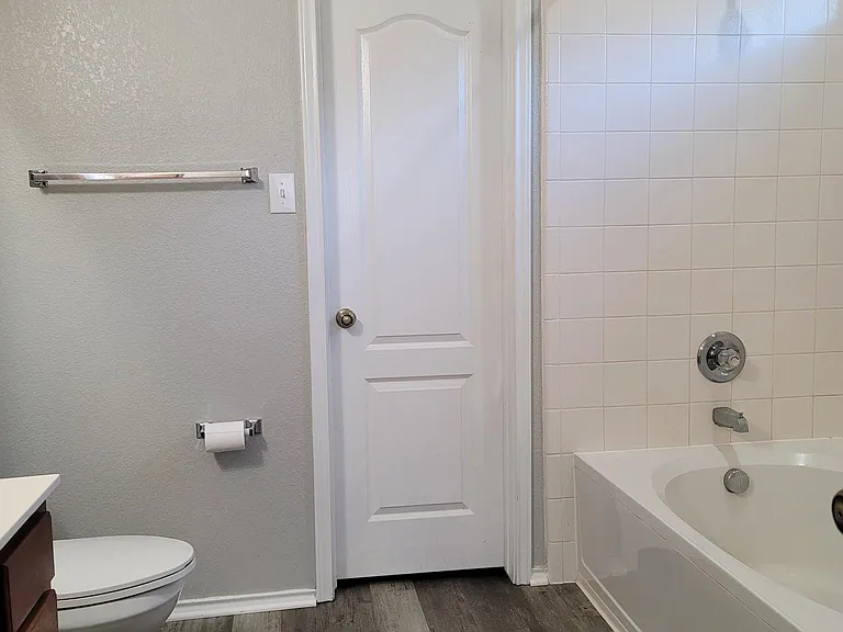24614 Drew Gap — Photo 25