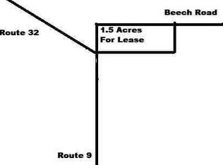 110 Saratoga Ave, South Glens Falls, NY 12803