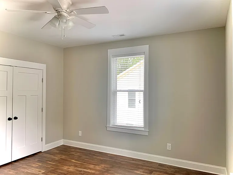 620 W Markham Ave #A — Photo 12