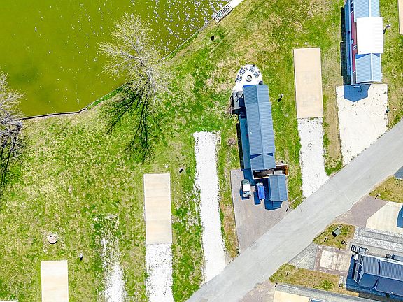 5th image of LOT 117 Peninsula Rd