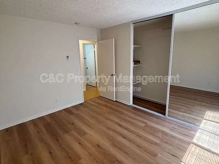 802 Camino Real #201 — Photo 17