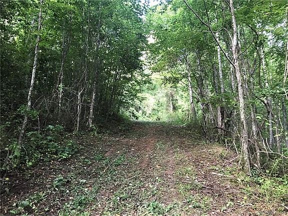 4th image of 99999 Bob Barnwell Road Part Of Lot 3