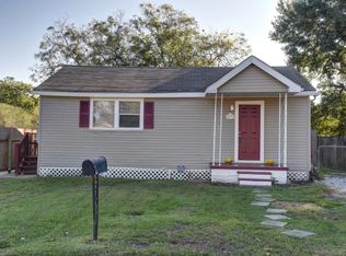 613 Grove Ave, Metairie, LA 70003