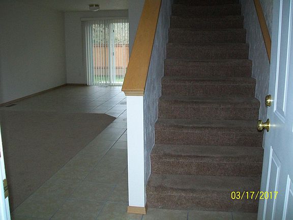 2nd image of 5600 56th Ave SE