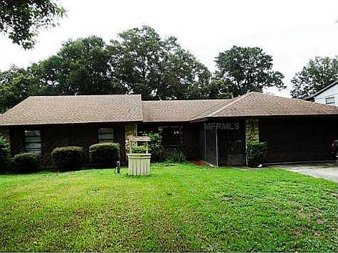 1st image of 27906 Lois Dr