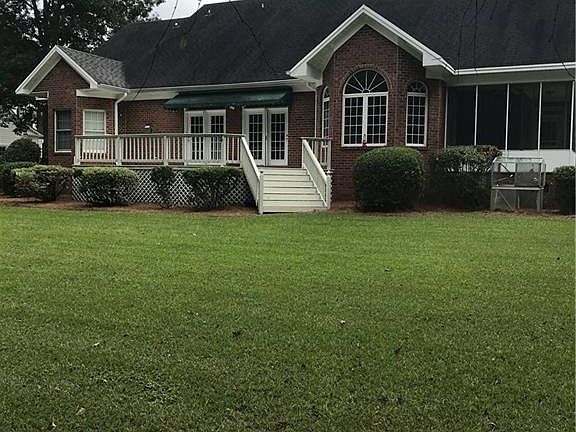 2nd image of 4933 White Oak Dr