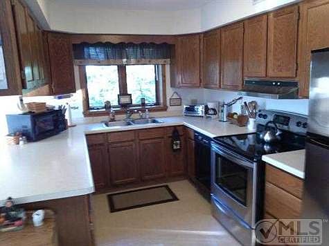 1st image of 728 Pebble Beach Dr