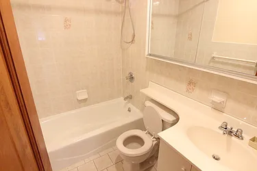 Rented by Guidance Realty Corp.