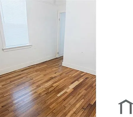 2232 Annette St #1 — Photo 10