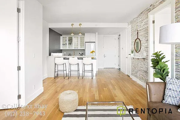 Rented by Rentopia | media 16