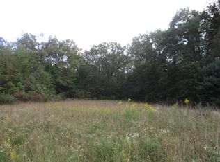 Nydeck Rd, Robbins, TN 37852