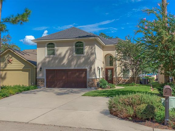 3rd image of 11363 Twain Dr