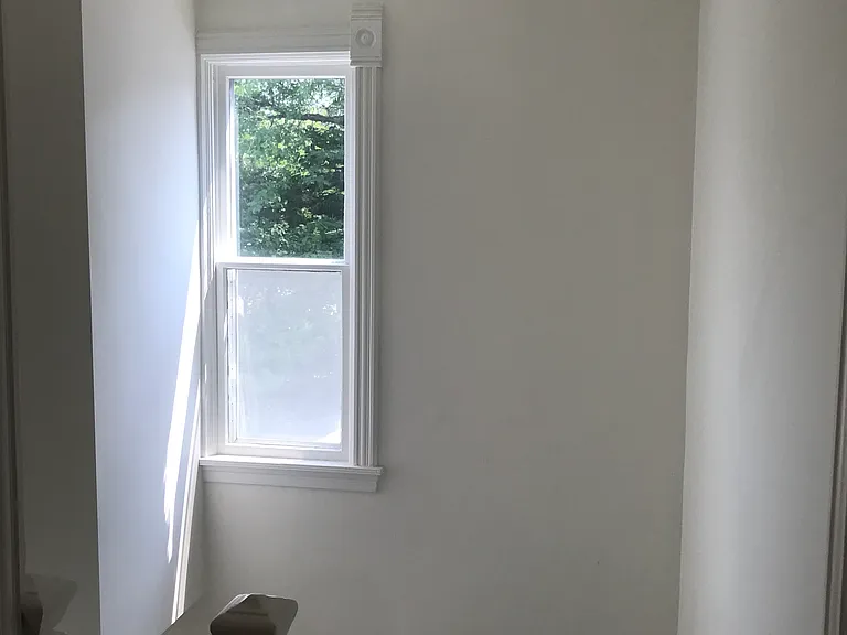 444 Lake St #2 — Photo 4