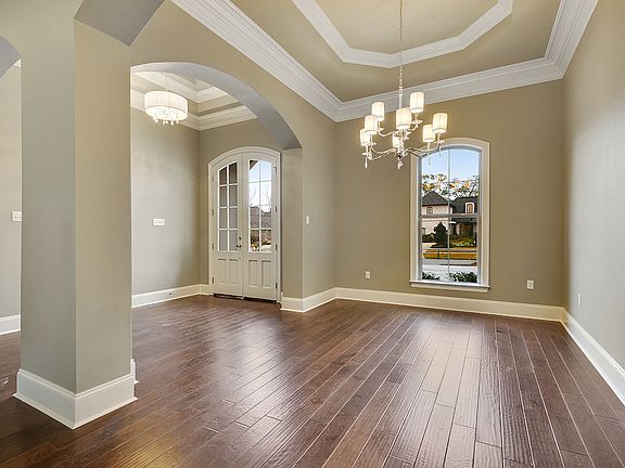 2nd image of 12409 Legacy Hills Dr