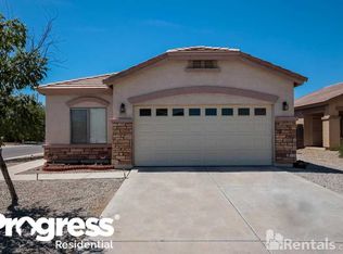 405 W Rio Vista Ln, Avondale, AZ 85323