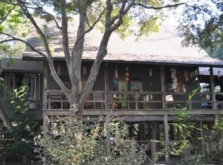 2862 Middle St, Sullivans Island, SC 29482