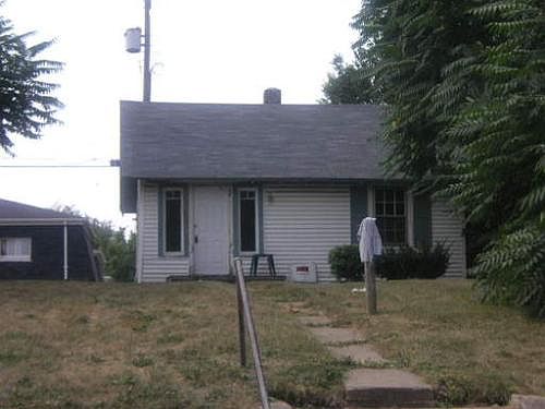 1st image of 2410 Sherman Ave