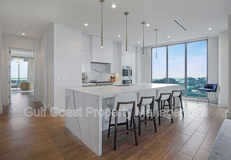 1591 Gulf Of Mexico Dr #619 — Photo 52