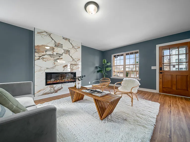 1923 Britt Pl #C — Photo 11